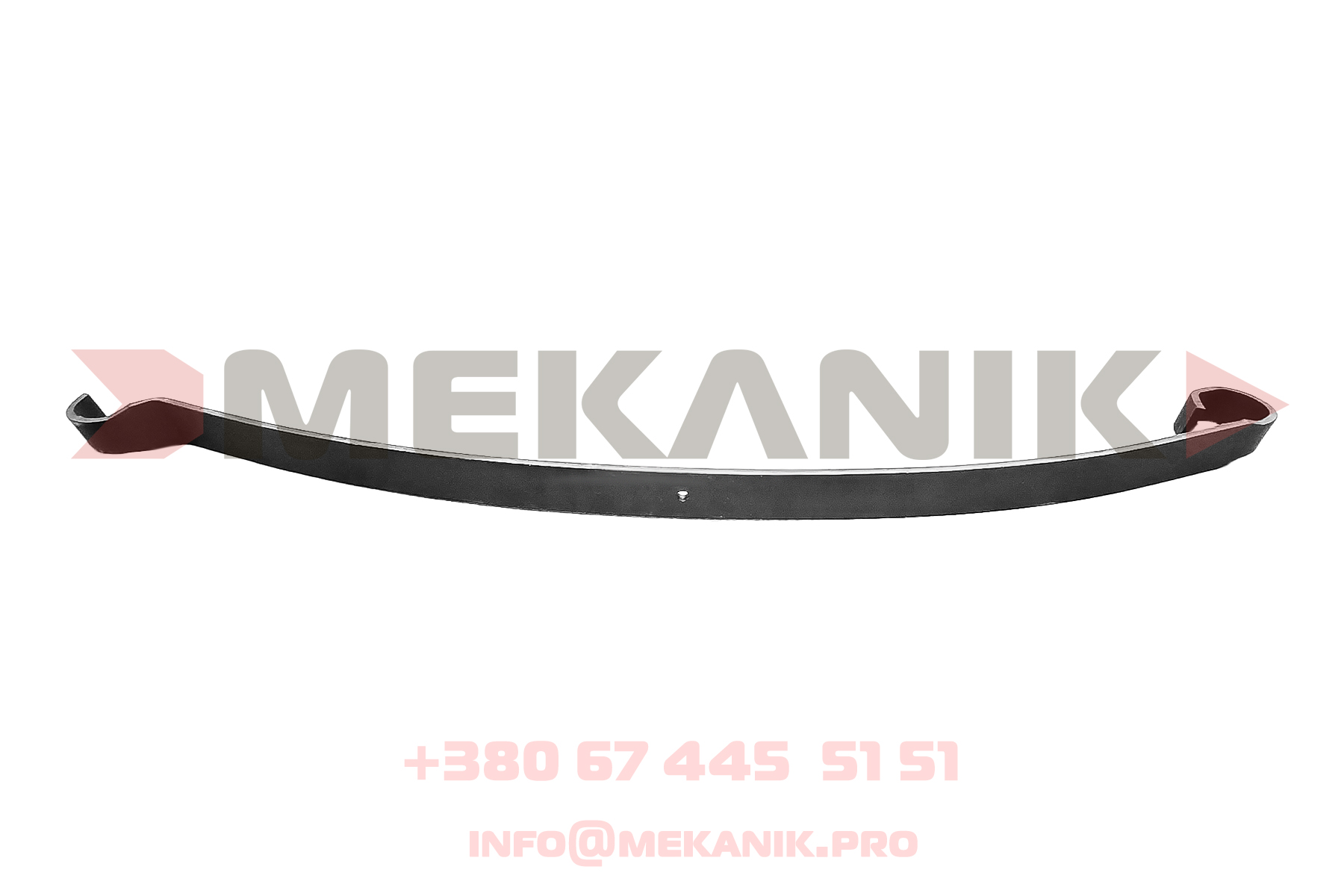 MKO 6245207 MEKANIK OEM
